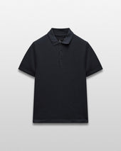 Supima Pique Ace Polo