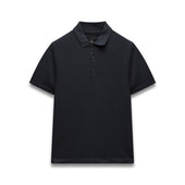 Supima Pique Ace Polo