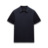Cotton Linen Victor Polo