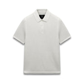 Supima Mesh Cruise Polo