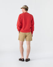 Salt Wash Classic Crewneck