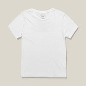T-Shirt – Graphic – Short Sleeve