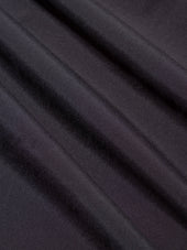 Clyde Pant In 37 5 Technology