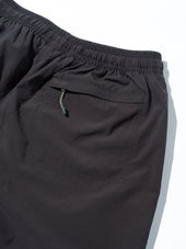 Edra Active Short in Charcoal 37.5® Technology