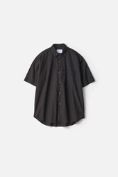 OVERSIZED SS SHIRT