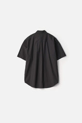 OVERSIZED SS SHIRT