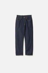VINTAGE REPRODUCTION DENIM JEANS