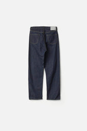 Vintage Reproduction Denim Jeans