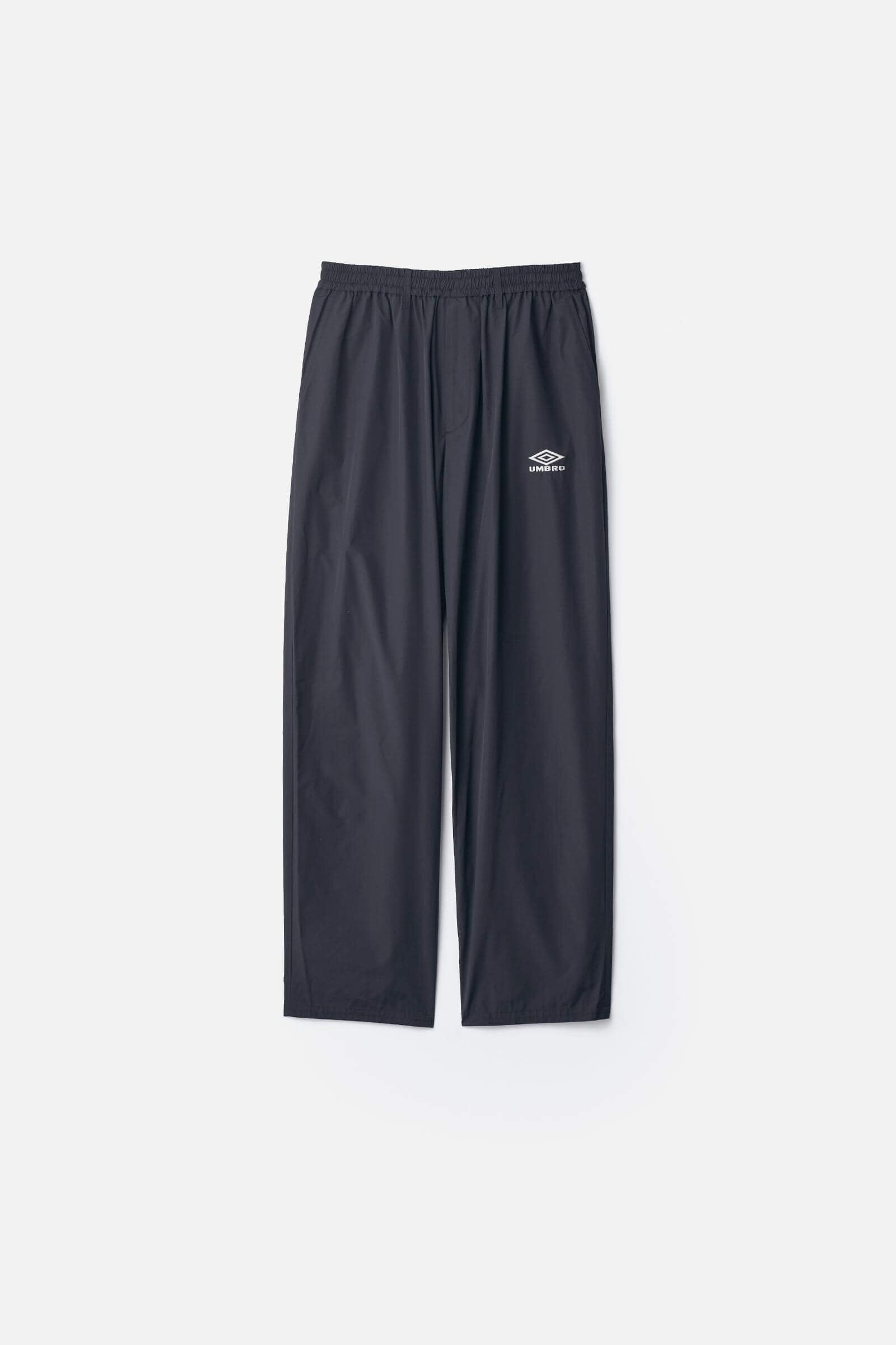 Co Ny Track Trousers