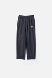 CO/NY TRACK TROUSERS