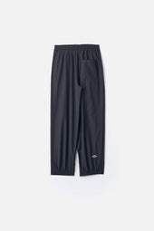 Co Ny Track Trousers