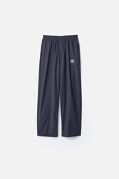 Co Ny Track Trousers