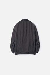 Vis Li Bright Twill Single Breasted Jacket