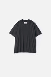 SUVIN COTTON BASIC TEE