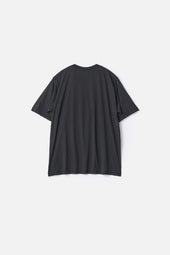 SUVIN COTTON BASIC TEE