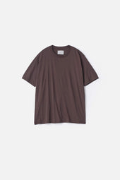 SUVIN COTTON BASIC TEE
