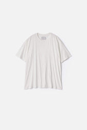 SUVIN COTTON BASIC TEE