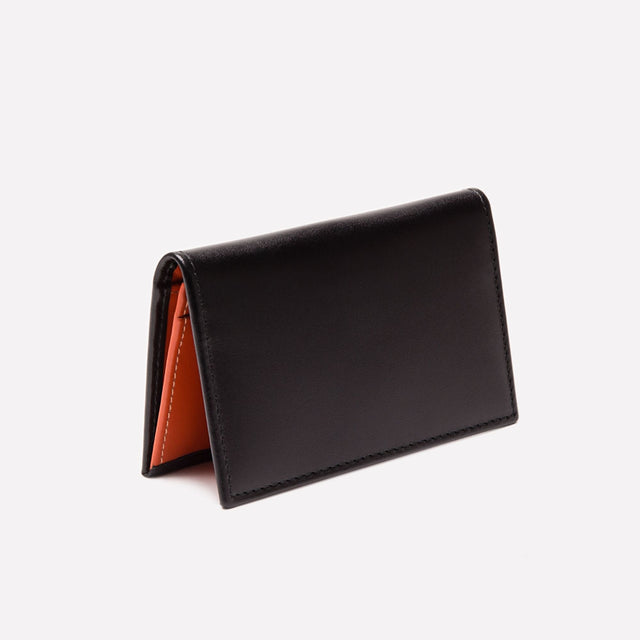 Sterling Visiting Card Case