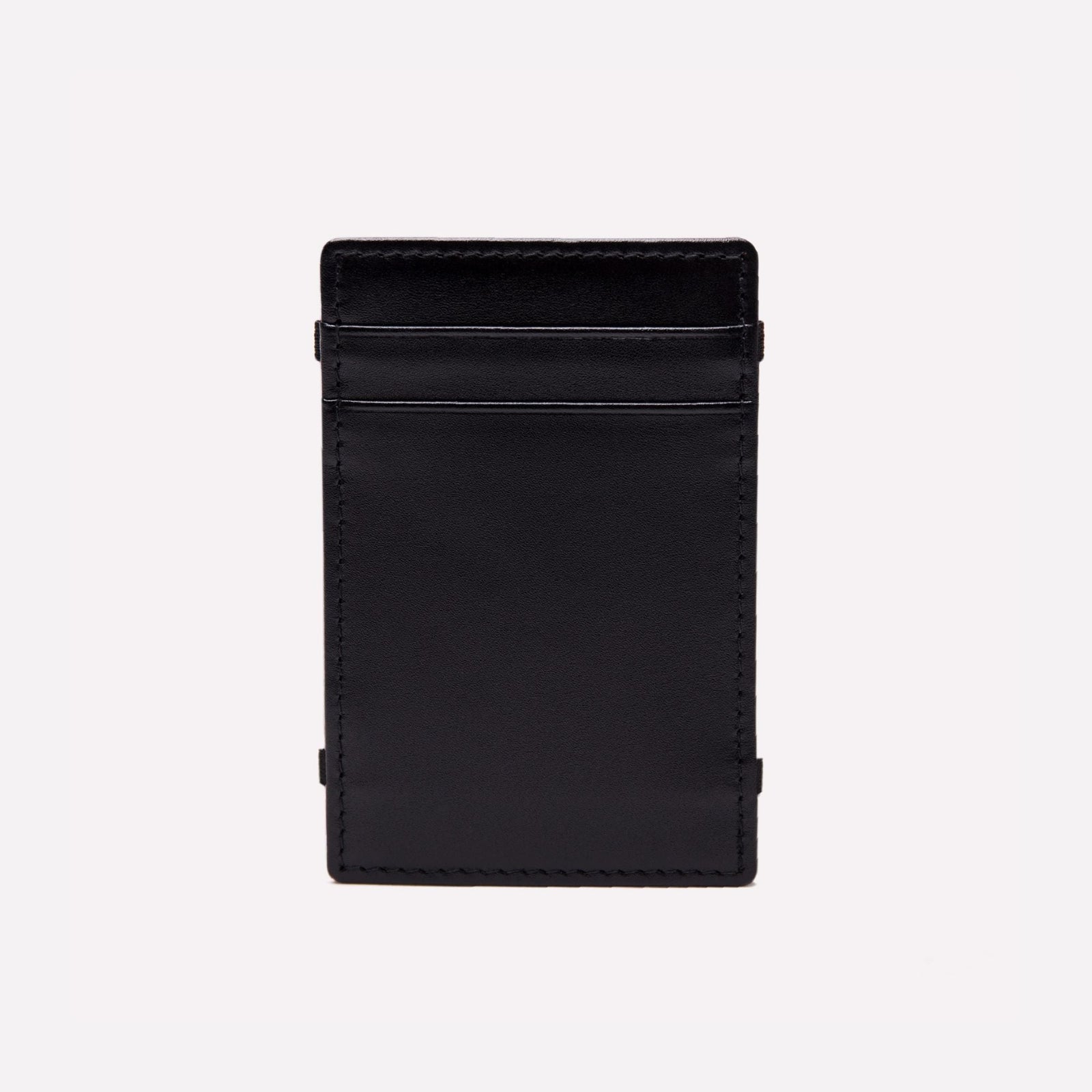 Sterling Magic Card Wallet