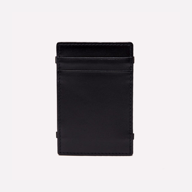 Sterling Magic Card Wallet