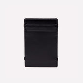 Sterling Magic Card Wallet