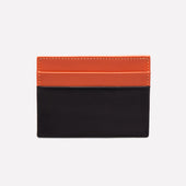 Sterling Flat Credit Card Case