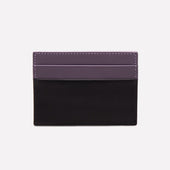 Sterling Flat Credit Card Case