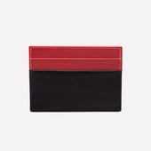 Sterling Flat Credit Card Case