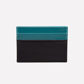 Sterling Flat Credit Card Case