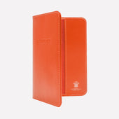 Sterling Passport Case