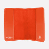 Sterling Passport Case