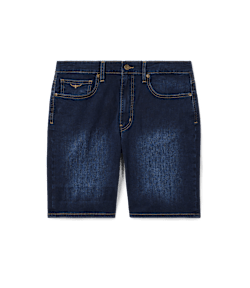 Nicholson Short