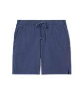 R.M.W Rugby short