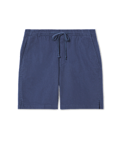 R.M.W Rugby short