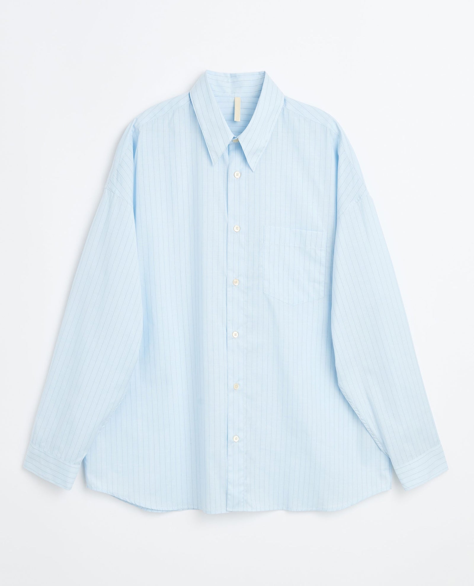 Stable Shirt