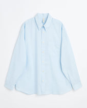 Stable Shirt