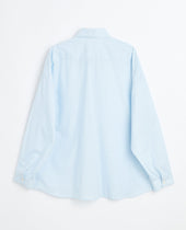 Stable Shirt