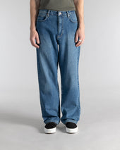 Standard 5 (70s Stone Denim)