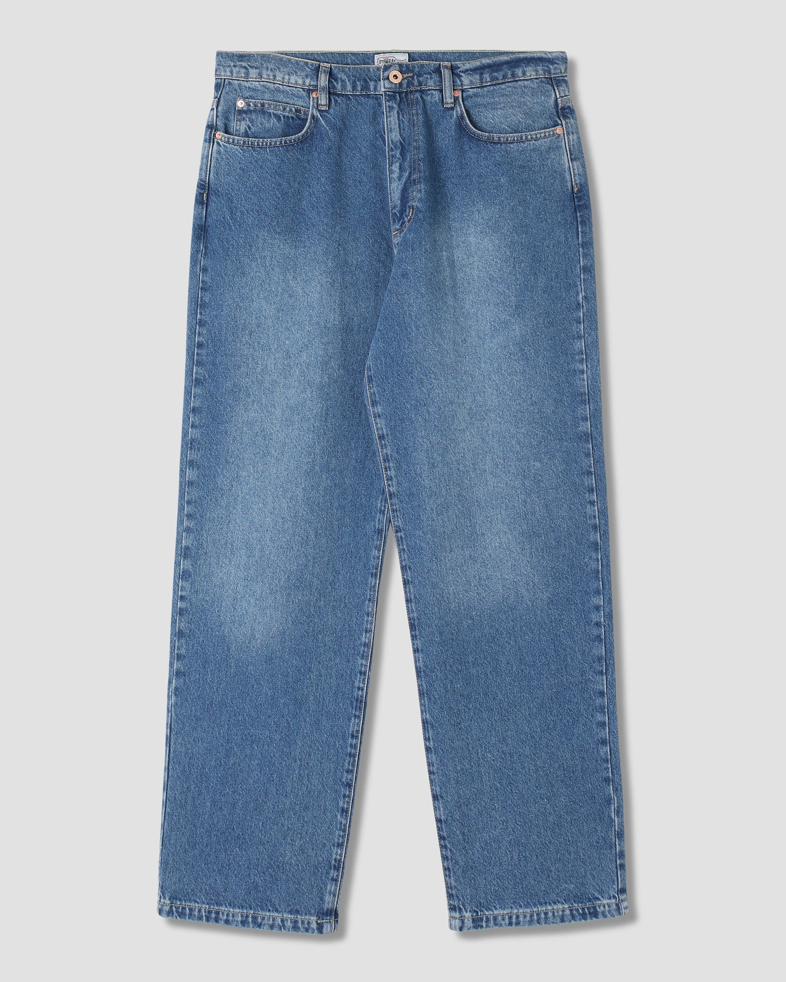 Standard 5 70s