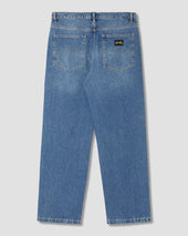Standard 5 (70s Stone Denim)