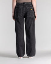 Standard 5 (Washed Black)