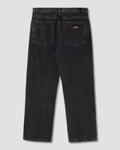 Standard 5 (Washed Black)