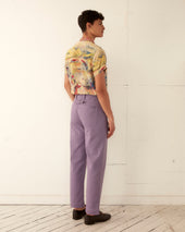 Standard Trousers