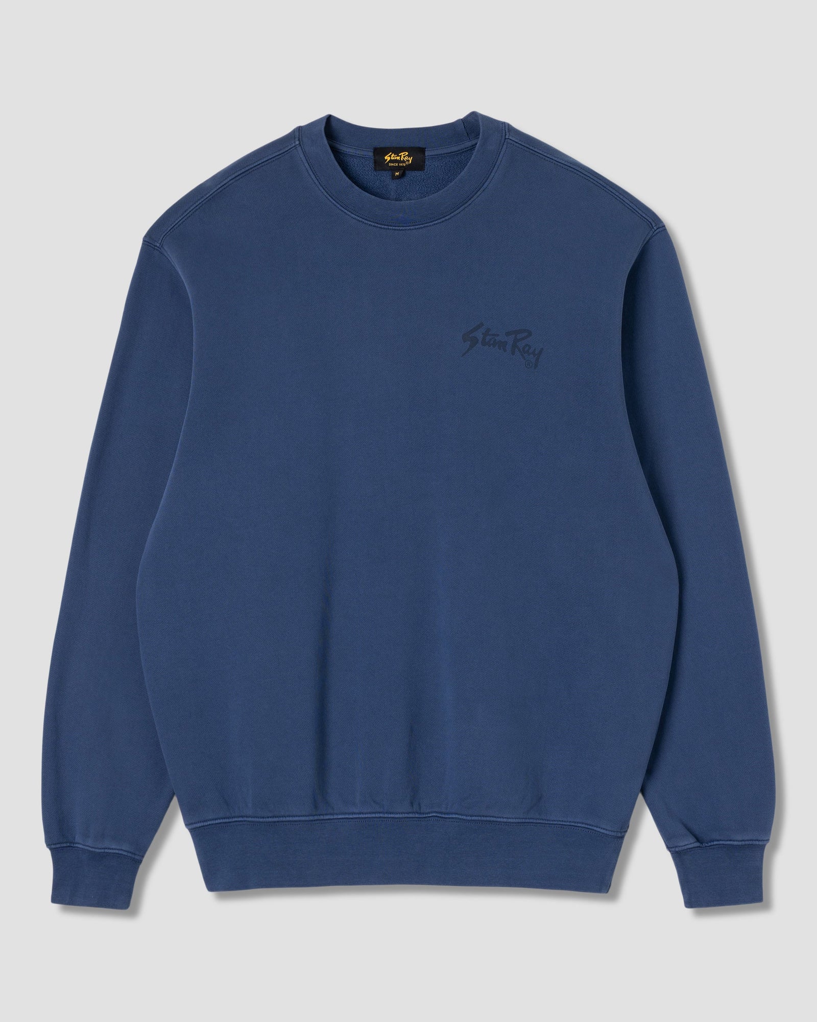 Stan Og Crew Washed