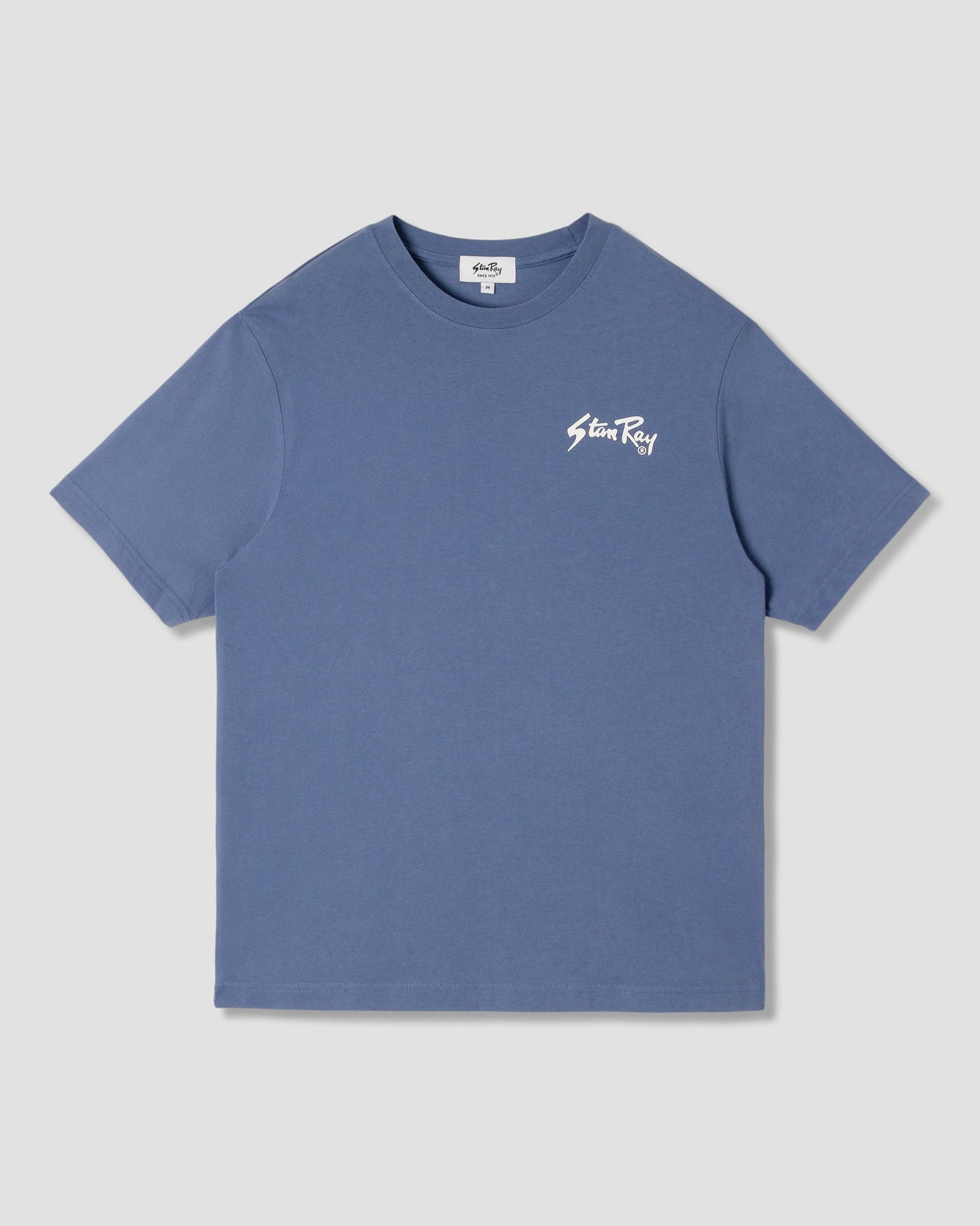 Stan Og Tee