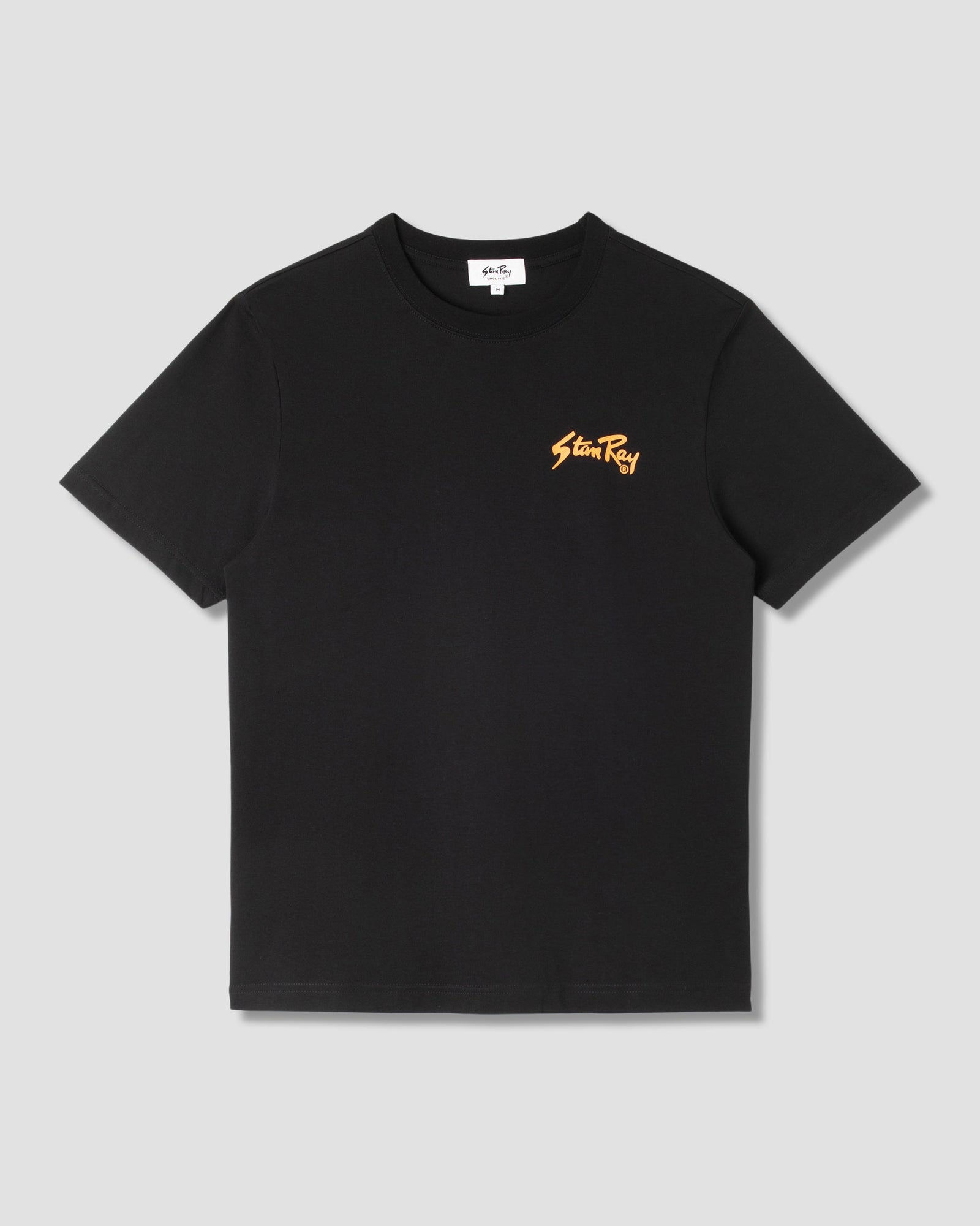 Stan Og Tee Print