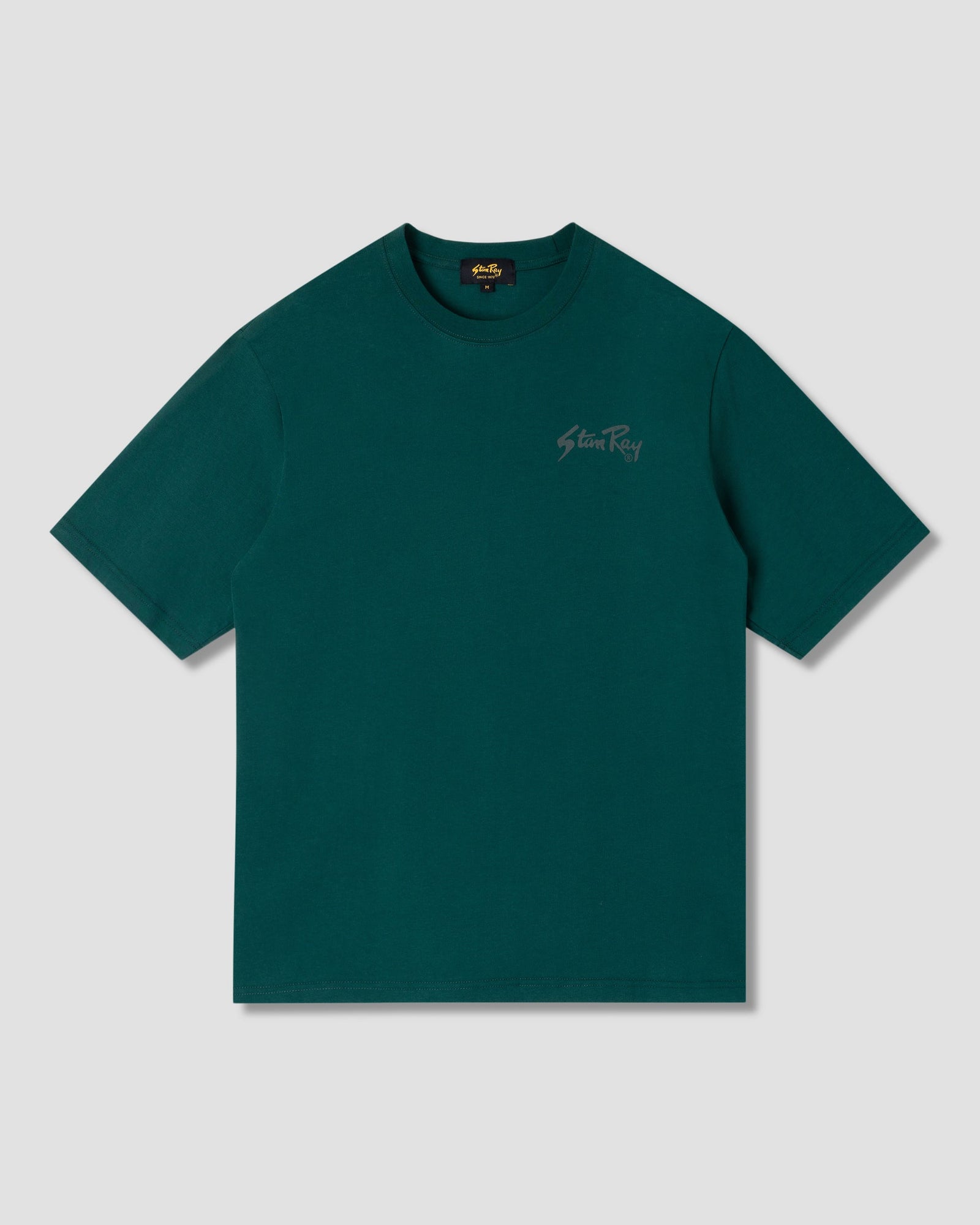 Stan Og Tee Botanical