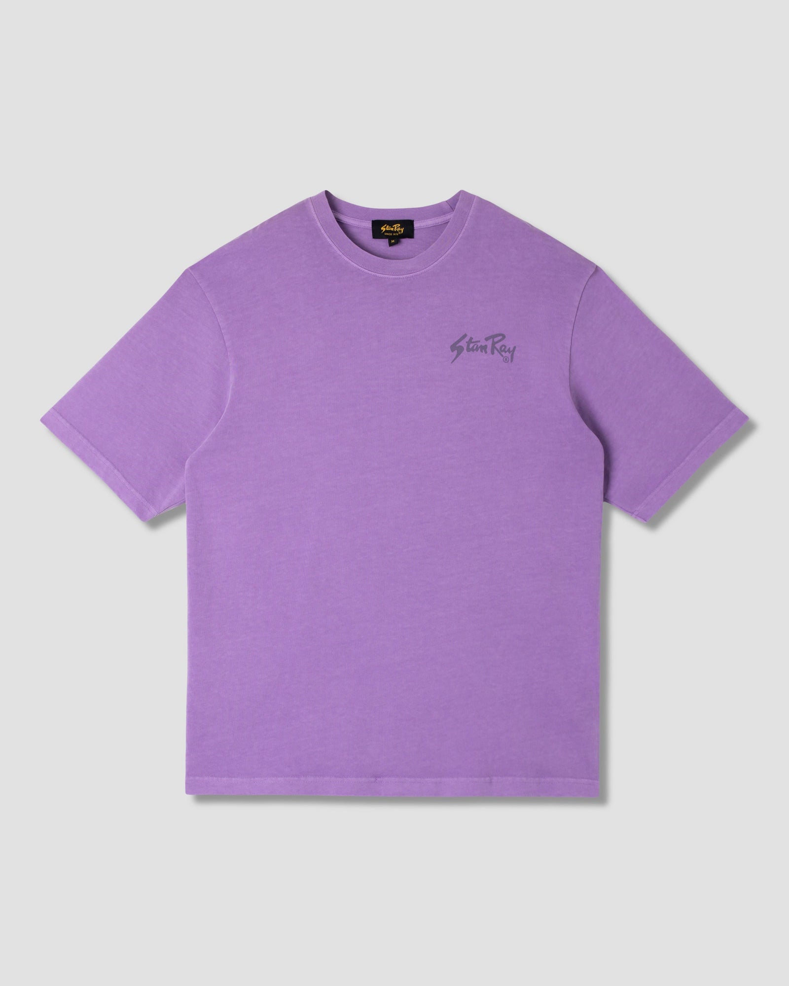 Stan Og Tee