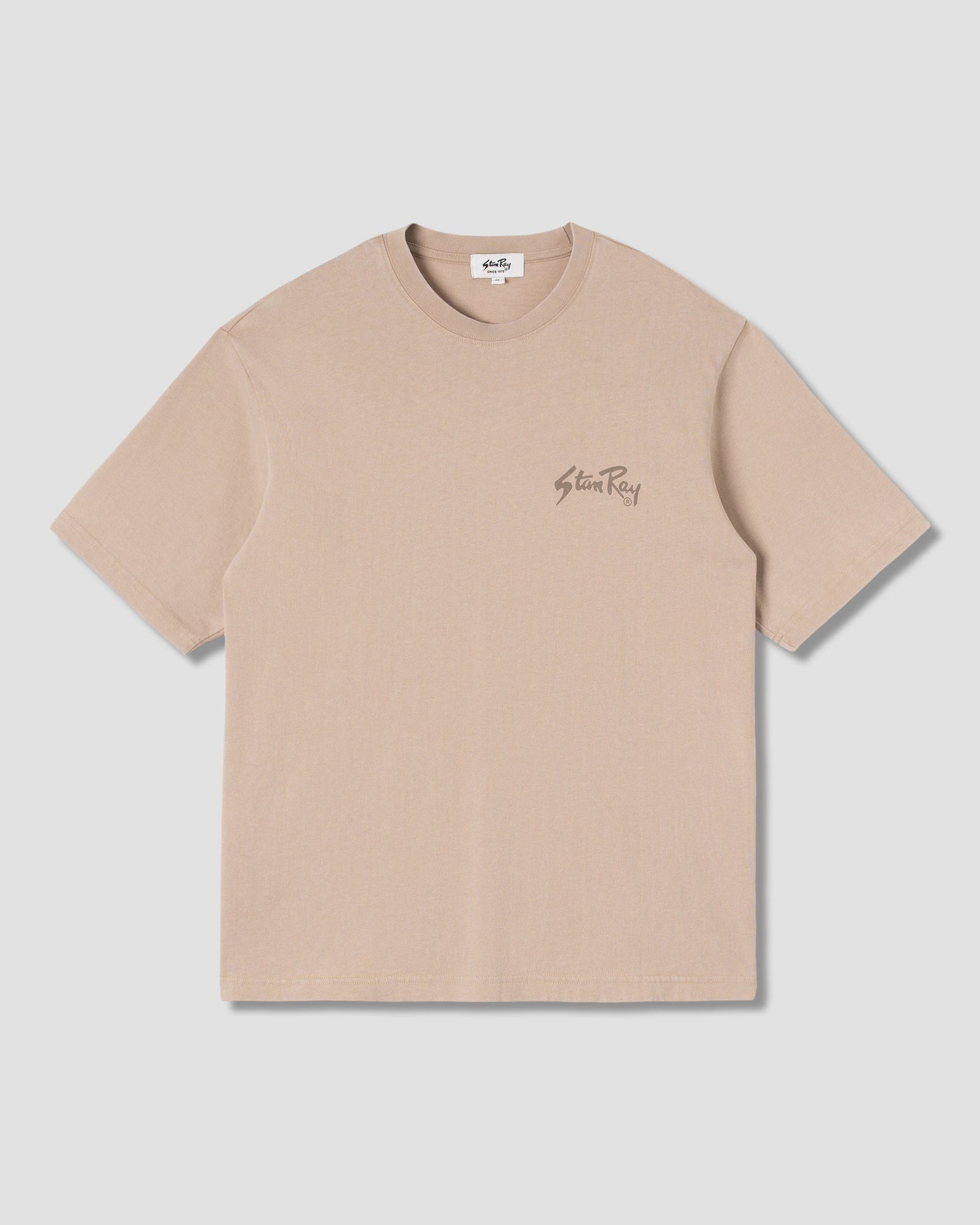 Stan Og Tee