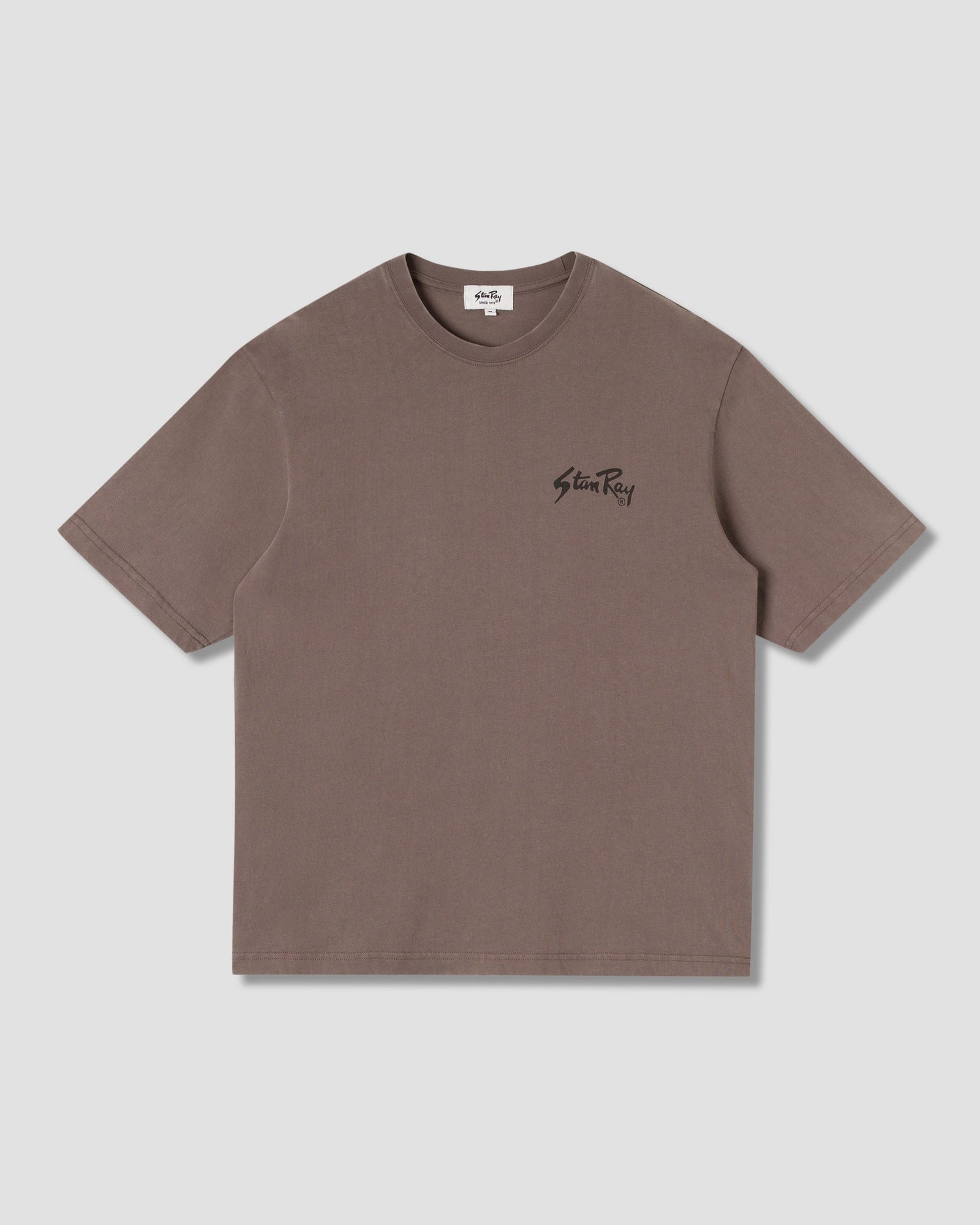 Stan Og Tee